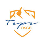 Tepe Osgb Mühendislik Ticaret Limited Şirketi