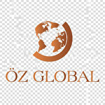 ÖZ GLOBAL GAYRİMENKUL OTOMOTİV SANAYİ VE TİCARET ANONİM ŞİRKETİ