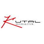KUTAL MİMARLIK LİMİTED ŞİRKETİ