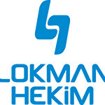 Lokman Hekim Sağlık Grubu