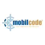 Mobil Kod Yazılım Otomasyon Bilg. Elekt. San. ve Tic. Ltd. Şti.