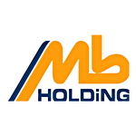 Mb Holding A.Ş.
