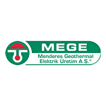 Menderes Geothermal Elektrik Üretim A.Ş.