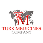 Turkmedicines Company İhracat İthalat A.Ş.