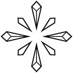 Özkonak Kuyumculuk