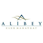 Ali Bey Club Manavgat