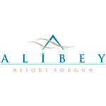Ali Bey Resort Sorgun