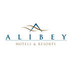 Ali Bey Hotels & Resorts