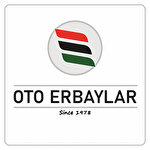 Oto Erbaylar Limited Şirketi