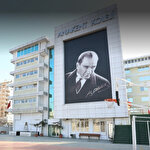 Özel Anakent Okulları