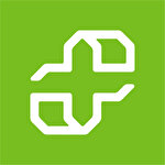 RESPİTEK SAĞLIK ÜRÜNLERİ