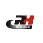 Rh Harita Madencilik Sağlık Güvenlik İnşaat Mühen