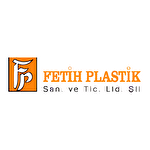 Fetih Plastik San. ve Tic. Ltd. Şti.