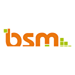 Bsm Mobilya Dekorasyon İnşaat San. Tic Ltd Şti.