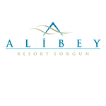 Ali Bey Resort Sorgun