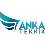 AnkaTeknik Pls. Mak. San. Tic. Ltd. Şti.