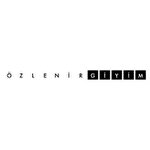 Özlenir Grup
