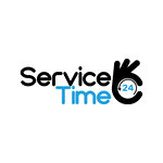 Service Time 24 Çağrı Merkezi Ticaret Limited Şirketi