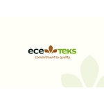 Eceteks Giyim San. ve Tic. Ltd. Şti.