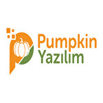 Pumkin Yazılım Hizmetleri Ltd. Şti