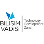 BİLİŞİM VADİSİ TEKNOPARK YÖNETİCİ ANONİM ŞİRKETİ