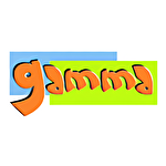 Gamma Medya İletişim Paz ve Tic Ltd Şti