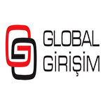 Global Girişim