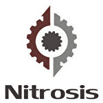 Nitrosis Mühendislik