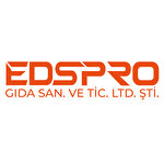 Eds Pro Gıda San.tic.ltd.şti