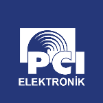 Pci Elektronik San. Ve Tic. Ltd. Şti