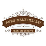 PM Puro Malzemeleri Tic. Ltd. Şti.