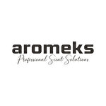 Aromeks Kurumsal Hijyen Çözümleri Tic. Ltd. Şti.
