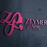 Zeymer Pharma Estetik Sağlık Medikal İlaç Sanayi ve İç Dış Ticaret Limited Şirketi