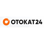OtoKat24