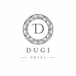 D Dugi Hotel