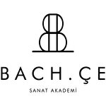 Bach.çe Sanat Akademi
