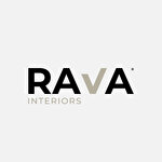 RAVA INTERIORS