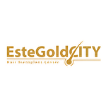Este Gold Hair Sağlık ve Danışmanlık Hizmetleri Sanayi Ticaret Limited Şirketi