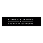 European Fashıon&Sports Investments Giyim Malz.ticaret A.Ş.