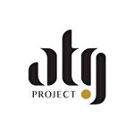 ATG PROJECET