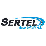 SERTEL GRUP LOJİSTİK ANONİM ŞİRKETİ