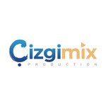 Çizgimix Prodüksiyon Sanayi ve Ticaret Anonim Şirketi