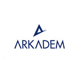 ARKADEM BİLİŞİM İNŞAAT SANAYİİ VE TİCARET LTD.ŞTİ.