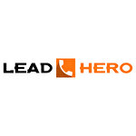 Leadhero GmbH