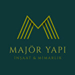 Majör Mimarlık Mühendislik Yapı İnşaat Sanayi Ticaret Limited Şirketi