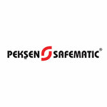 PEKŞEN END. SIZ. EL. SANAYİ VE TİC AŞ