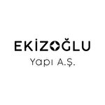 EKİZOĞLU YAPI SANAYİ TİCARET ANONİM ŞİRKETİ