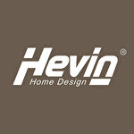Hevin Home Design Mobilya Özpınar Tic. ve Paz