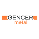 Gencer Metal