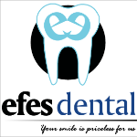 Efes Dental Medikal İç ve Dış Ticaret Limited Şirketi
